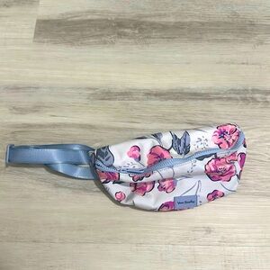Vera Bradley Belt Bag